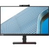 Монитор Lenovo T24v-20 61FCMAT6EU