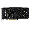 Видеокарта Gainward GeForce RTX 2060 Ghost 12GB NE62060018K9-1160L