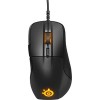 Игровая мышь SteelSeries Rival 710