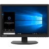 Монитор Lenovo ThinkVision E20-20