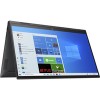 Ноутбук 2-в-1 HP ENVY x360 Convert 15-eu0015ur 633W7EA