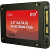 SSD PQI 120GB [6537-120GR102A]