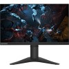 Игровой монитор Lenovo G25-10 65FEGAC2EU