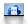 Ноутбук HP ENVY 17-cr0013dx 66B42UA