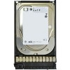 Жесткий диск HP 4TB (693687-B21)