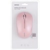 Мышь Miniso 9728