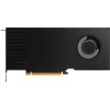 Видеокарта NVIDIA RTX A4000 16GB GDDR6 699-5G190-0510-700R