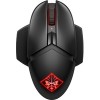 Игровая мышь HP OMEN Photon Wireless