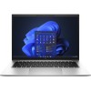 Ноутбук HP EliteBook 840 G9 6F5Y5EA