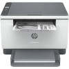 МФУ HP LaserJet M234dwe 6GW99E