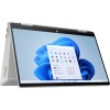 Ноутбук 2-в-1 HP Pavilion x360 14-ek0021ci 6J5V5EA