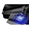 Спектрофотометр Epson Spectro Proofer UV, (7104893)