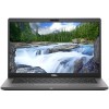 Ноутбук Dell Latitude 13 7310-2789