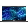 Ноутбук Dell Latitude 13 7320-6534