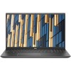 Ноутбук Dell Vostro 15 7500-0083