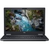 Рабочая станция Dell Precision 7730-6986