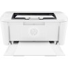 Принтер HP LaserJet M110we 7MD66E