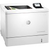 Принтер HP Color LaserJet Enterprise M554dn