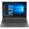 Ноутбук Lenovo Yoga S730-13IML 81U40021PB