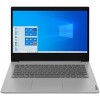 Ноутбук Lenovo IdeaPad 3 14ITL05 81X7007JRU