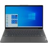 Ноутбук Lenovo IdeaPad 5 14ITL05 82FE00C6RK