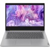 Ноутбук Lenovo IdeaPad 3 14ITL6 82H700E7RE