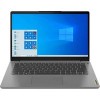 Ноутбук Lenovo IdeaPad 3 14ITL6 82H701G0