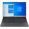 Игровой ноутбук Lenovo Legion 5 Pro 16ITH6 82JF0082RK