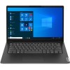 Ноутбук Lenovo V14 G2 ITL 82KA001DRU