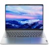 Ноутбук Lenovo IdeaPad 5 Pro 14ACN6 82L70041RE