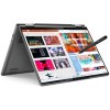 Ноутбук 2-в-1 Lenovo Yoga 7 14IAL7 82QE007QRU