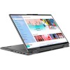 Ноутбук 2-в-1 Lenovo Yoga 7 16IAH7 82UF003KPB
