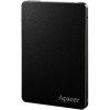 SSD Apacer AS33A 128GB 85.DC960.B009C