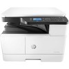 МФУ HP LaserJet M438n 8AF43A