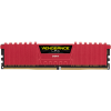 Оперативная память Corsair Vengeance LPX 8GB DDR4 PC4-21300 [CMK8GX4M1A2666C16R]