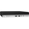 Компактный компьютер HP ProDesk 400 G5 DM 8JZ30EC