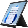 Планшет Microsoft Surface Pro 8 Wi-Fi i5-1135G7 16GB/256GB (графит)