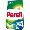 Стиральный порошок Persil Свежесть от Vernel 4.5 кг