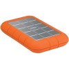 Внешний накопитель LaCie Rugged Triple USB 3.0 2TB LAC9000448