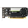 Видеокарта NVIDIA Quadro T1000 4GB GDDR6 900-5G172-2550-000