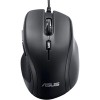 Мышь ASUS UX300 Pro