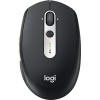 Мышь Logitech M585 (графит)