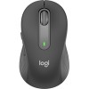 Мышь Logitech Signature Plus M750 (графит)