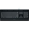 Клавиатура Logitech Comfort Keyboard K290 (920-005194)