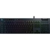 Клавиатура Logitech G815 GL Linear