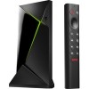 Смарт-приставка NVIDIA Shield TV Pro 2019