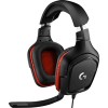 Наушники Logitech G332