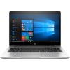 Ноутбук HP EliteBook 745 G6 9FT57EA