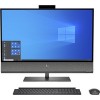 Моноблок HP ENVY All-in-One 32-a0001ur 9MN79EA