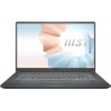 Ноутбук MSI Modern 15 A11SBU-479XRU